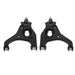 DURAFORCE For Chevy Silverado GMC Sierra 1500 RWD 1999-06 12× Front Upper Control Arm Kit