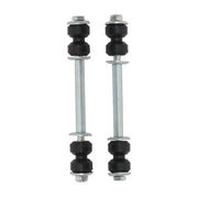 DURAFORCE For Chevy Silverado GMC Sierra 1500 RWD 1999-06 12× Front Upper Control Arm Kit