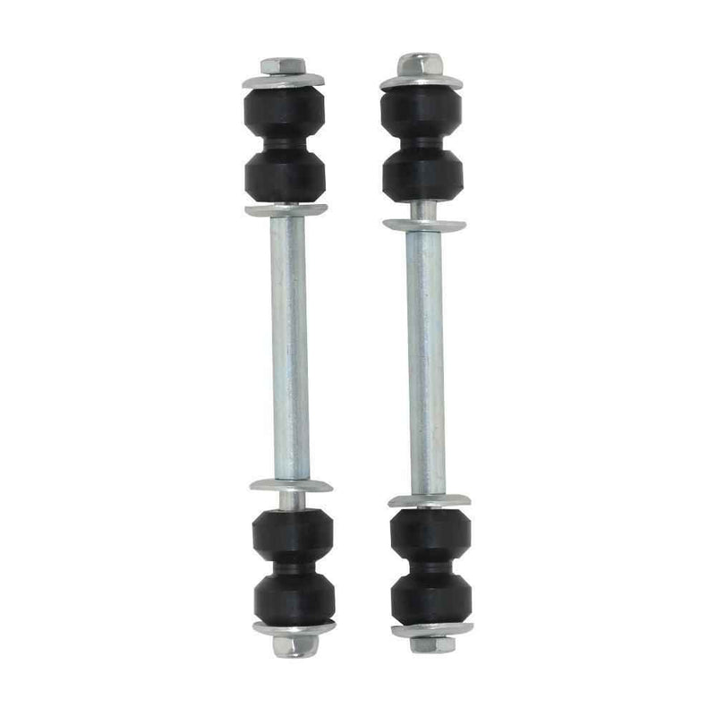 DURAFORCE For Chevy Silverado GMC Sierra 1500 RWD 1999-06 12× Front Upper Control Arm Kit