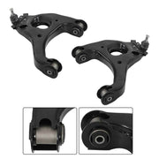 DURAFORCE For Chevy Silverado GMC Sierra 1500 RWD 1999-06 12× Front Upper Control Arm Kit