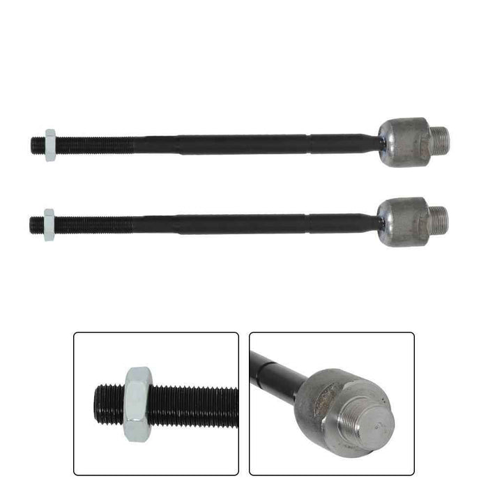 DURAFORCE For Chevy Silverado GMC Sierra 1500 RWD 1999-06 12× Front Upper Control Arm Kit