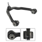 DURAFORCE For Chevy Silverado GMC Sierra 1500 RWD 1999-06 12× Front Upper Control Arm Kit