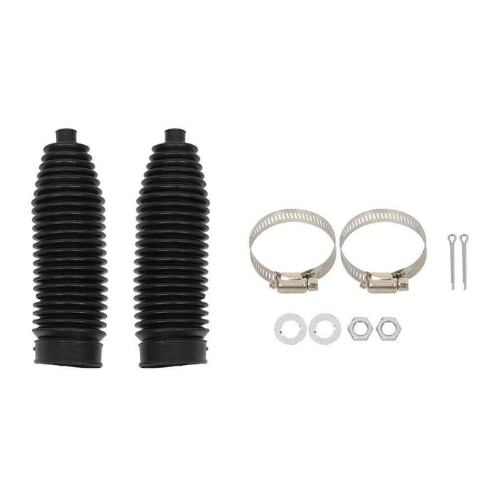 DURAFORCE For Chevy Silverado GMC Sierra 1500 RWD 1999-06 12× Front Upper Control Arm Kit