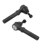 DURAFORCE For Chevy Silverado GMC Sierra 1500 RWD 1999-06 12× Front Upper Control Arm Kit