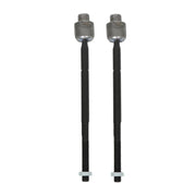 DURAFORCE For Chevy Silverado GMC Sierra 1500 RWD 1999-06 12× Front Upper Control Arm Kit