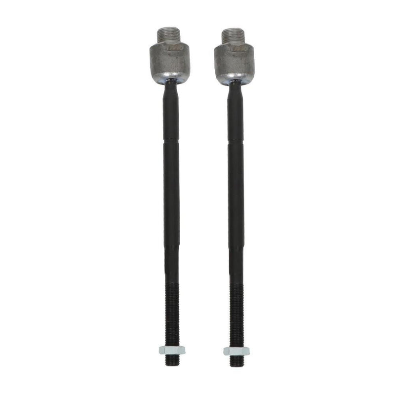 DURAFORCE For Chevy Silverado GMC Sierra 1500 RWD 1999-06 12× Front Upper Control Arm Kit