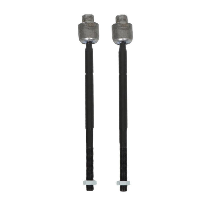 DURAFORCE For Chevy Silverado GMC Sierra 1500 RWD 1999-06 12× Front Upper Control Arm Kit