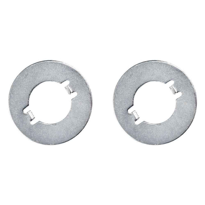 DURAFORCE 14PCS Front Upper Lower Control Arms Sway Bars Kit For Honda Accord 2003-2007