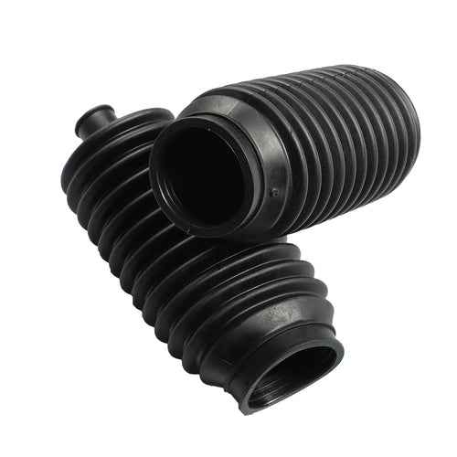 DURAFORCE Front Lower Control Arm Tie Rod Sway Bar Kit 12Pcs For 2009-2014 Nissan Maxima