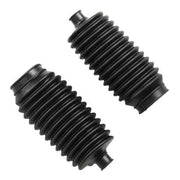 DURAFORCE Front Lower Control Arm Tie Rod Sway Bar Kit 12Pcs For 2009-2014 Nissan Maxima