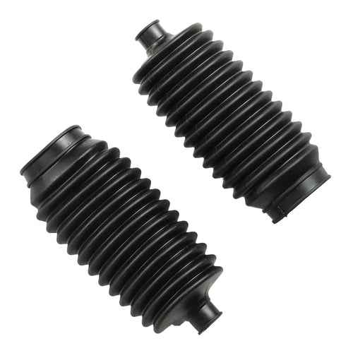 DURAFORCE Front Lower Control Arm Tie Rod Sway Bar Kit 12Pcs For 2009-2014 Nissan Maxima