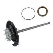 DURAFORCE For 2003-2009 Lexus GX470 Toyota 4Runner V8 V6 Pre-Pressed Rear Drive Axle Shaft