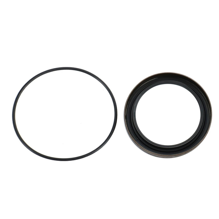 DURAFORCE For 2003-2009 Lexus GX470 Toyota 4Runner V8 V6 Pre-Pressed Rear Drive Axle Shaft