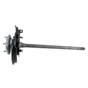 DURAFORCE For 2003-2009 Lexus GX470 Toyota 4Runner V8 V6 Pre-Pressed Rear Drive Axle Shaft
