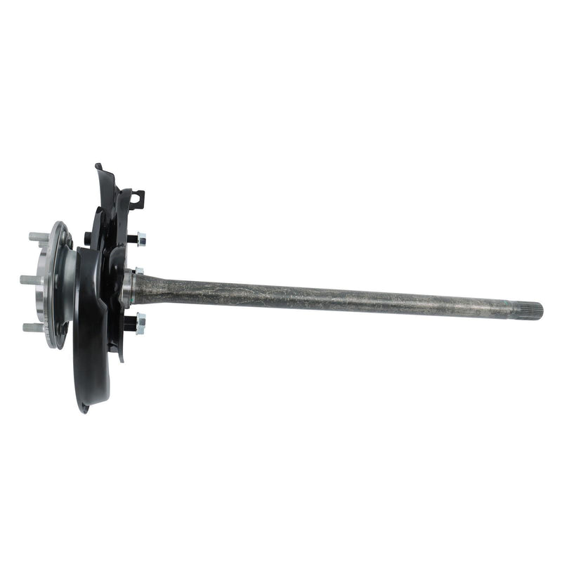 DURAFORCE For 2003-2009 Lexus GX470 Toyota 4Runner V8 V6 Pre-Pressed Rear Drive Axle Shaft