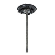 DURAFORCE For 2003-2009 Lexus GX470 Toyota 4Runner V8 V6 Pre-Pressed Rear Drive Axle Shaft