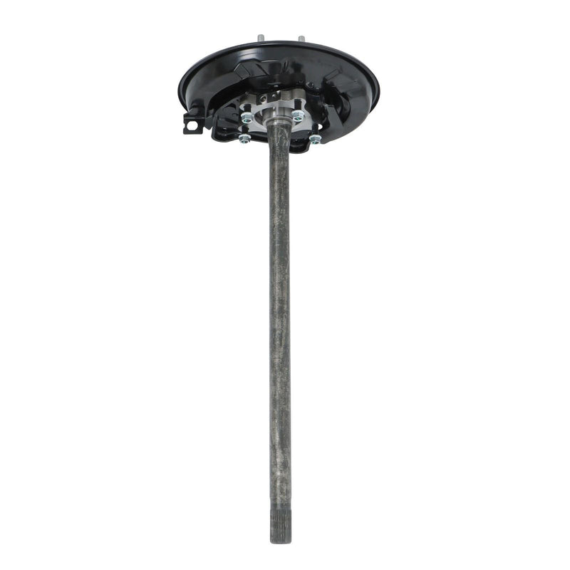 DURAFORCE For 2003-2009 Lexus GX470 Toyota 4Runner V8 V6 Pre-Pressed Rear Drive Axle Shaft