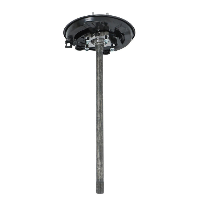 DURAFORCE For 2003-2009 Lexus GX470 Toyota 4Runner V8 V6 Pre-Pressed Rear Drive Axle Shaft