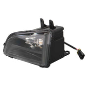 DURAFORCE LED Fog Light for Volvo 2018 - 2024 VNL Series Driver Left 82775826 VO2592124