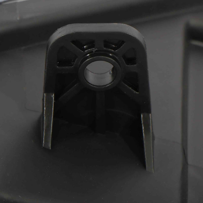 DURAFORCE LED Fog Light for Volvo 2018 - 2024 VNL Series Driver Left 82775826 VO2592124