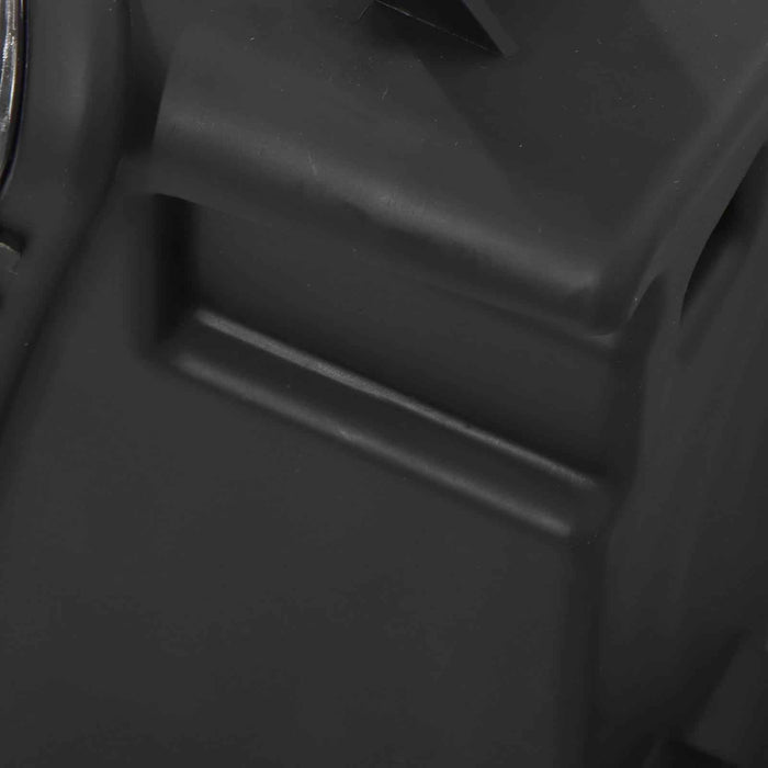 DURAFORCE LED Fog Light for Volvo 2018 - 2024 VNL Series Driver Left 82775826 VO2592124