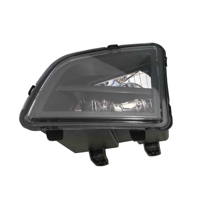 DURAFORCE LED Fog Light for Volvo 2018 - 2024 VNL Series Driver Left 82775826 VO2592124