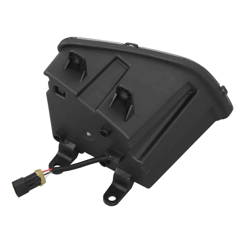DURAFORCE LED Fog Light for Volvo 2018 - 2024 VNL Series Driver Left 82775826 VO2592124