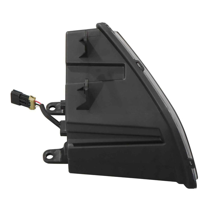 DURAFORCE LED Fog Light for Volvo 2018 - 2024 VNL Series Driver Left 82775826 VO2592124