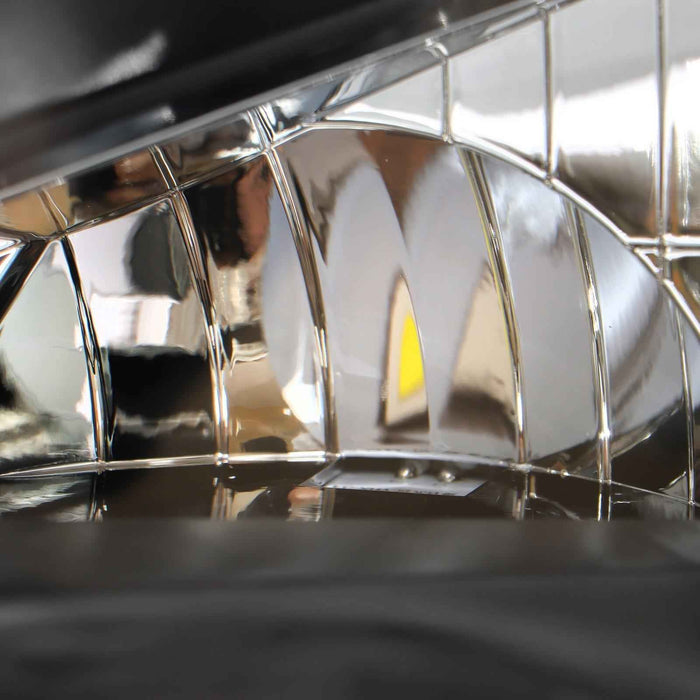 DURAFORCE LED Fog Light for Volvo 2018 - 2024 VNL Series Driver Left 82775826 VO2592124