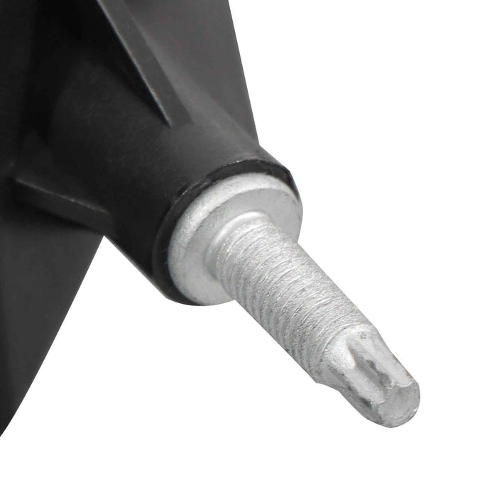 DURAFORCE For International ProStar 08-16 3596016C93 L&R Headlights Headlamp 3596015C93