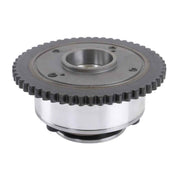 DURAFORCE For Kia Soul Hyundai Elantra 1.8L 2.0L L4 DOHC Engine Timing Chain Kit VVT Gear