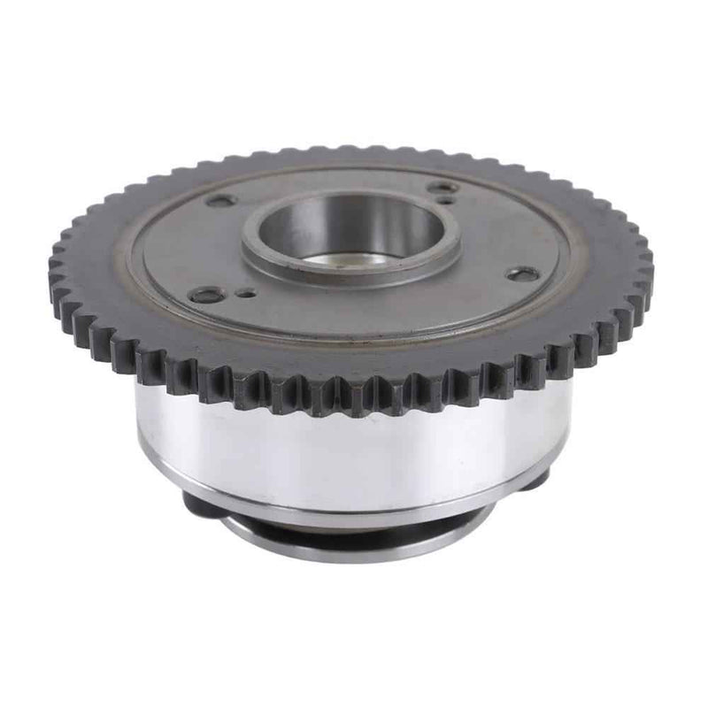DURAFORCE For Kia Soul Hyundai Elantra 1.8L 2.0L L4 DOHC Engine Timing Chain Kit VVT Gear