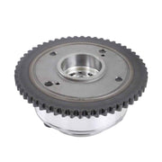 DURAFORCE For Kia Soul Hyundai Elantra 1.8L 2.0L L4 DOHC Engine Timing Chain Kit VVT Gear