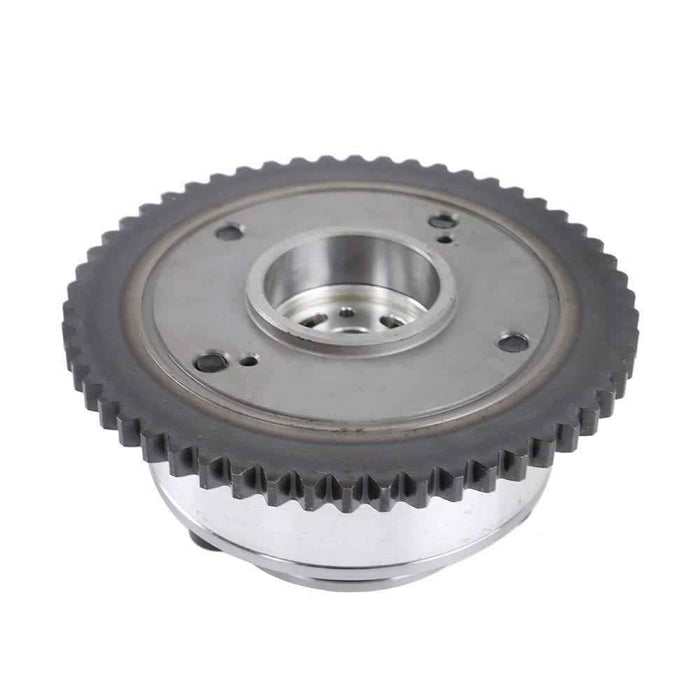 DURAFORCE For Kia Soul Hyundai Elantra 1.8L 2.0L L4 DOHC Engine Timing Chain Kit VVT Gear