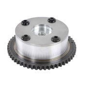 DURAFORCE For Kia Soul Hyundai Elantra 1.8L 2.0L L4 DOHC Engine Timing Chain Kit VVT Gear