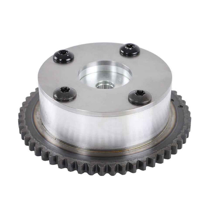 DURAFORCE For Kia Soul Hyundai Elantra 1.8L 2.0L L4 DOHC Engine Timing Chain Kit VVT Gear