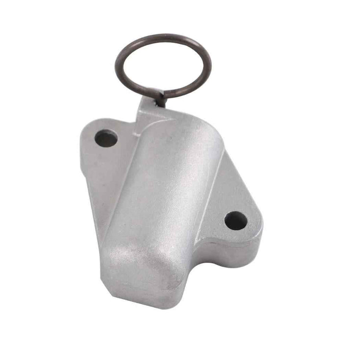 DURAFORCE For Kia Soul Hyundai Elantra 1.8L 2.0L L4 DOHC Engine Timing Chain Kit VVT Gear