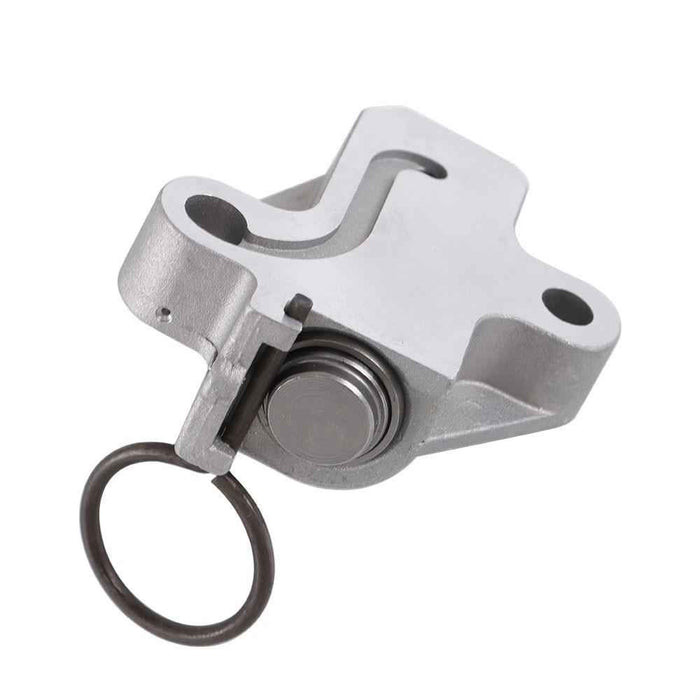 DURAFORCE For Kia Soul Hyundai Elantra 1.8L 2.0L L4 DOHC Engine Timing Chain Kit VVT Gear