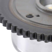 DURAFORCE For Kia Soul Hyundai Elantra 1.8L 2.0L L4 DOHC Engine Timing Chain Kit VVT Gear