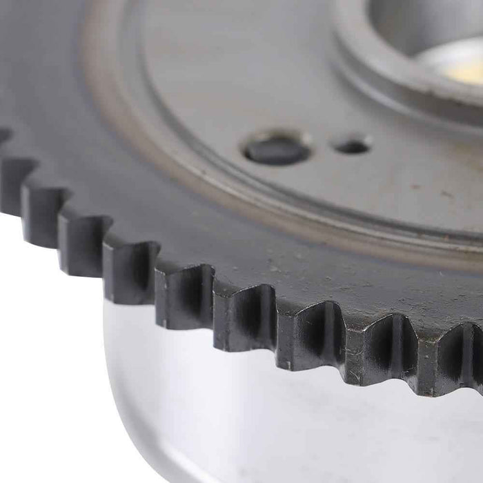 DURAFORCE For Kia Soul Hyundai Elantra 1.8L 2.0L L4 DOHC Engine Timing Chain Kit VVT Gear