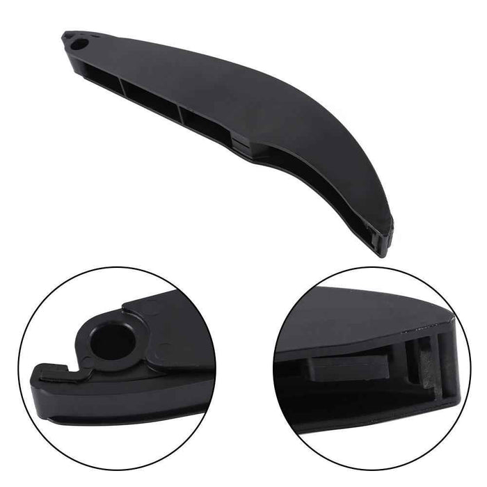 DURAFORCE For Kia Soul Hyundai Elantra 1.8L 2.0L L4 DOHC Engine Timing Chain Kit VVT Gear