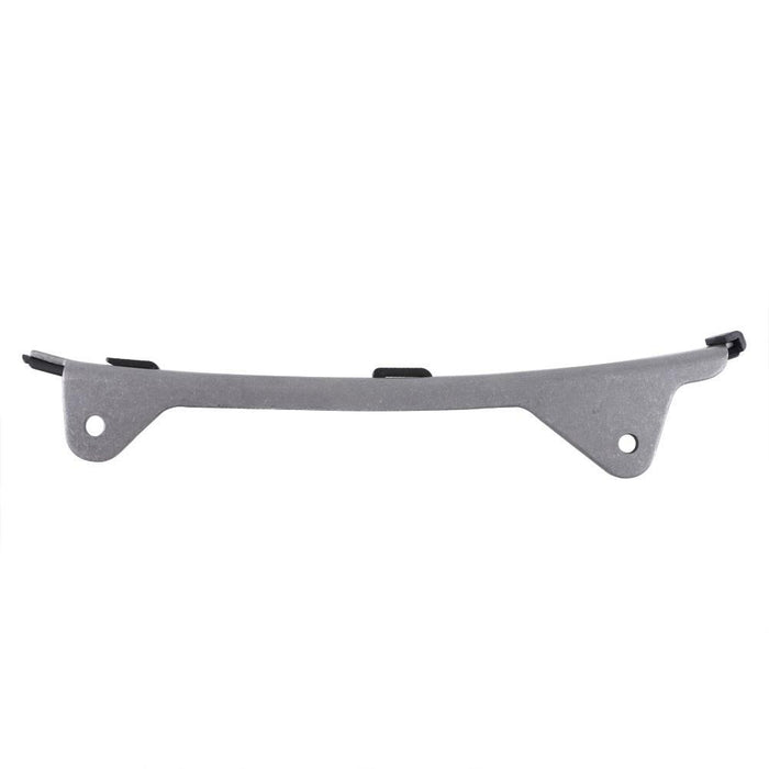 DURAFORCE For Kia Soul Hyundai Elantra 1.8L 2.0L L4 DOHC Engine Timing Chain Kit VVT Gear