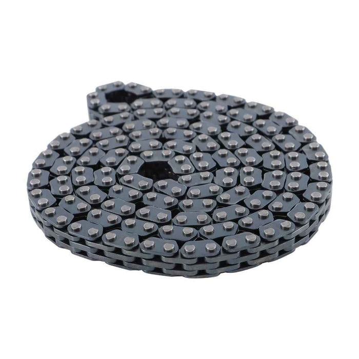 DURAFORCE For Kia Soul Hyundai Elantra 1.8L 2.0L L4 DOHC Engine Timing Chain Kit VVT Gear