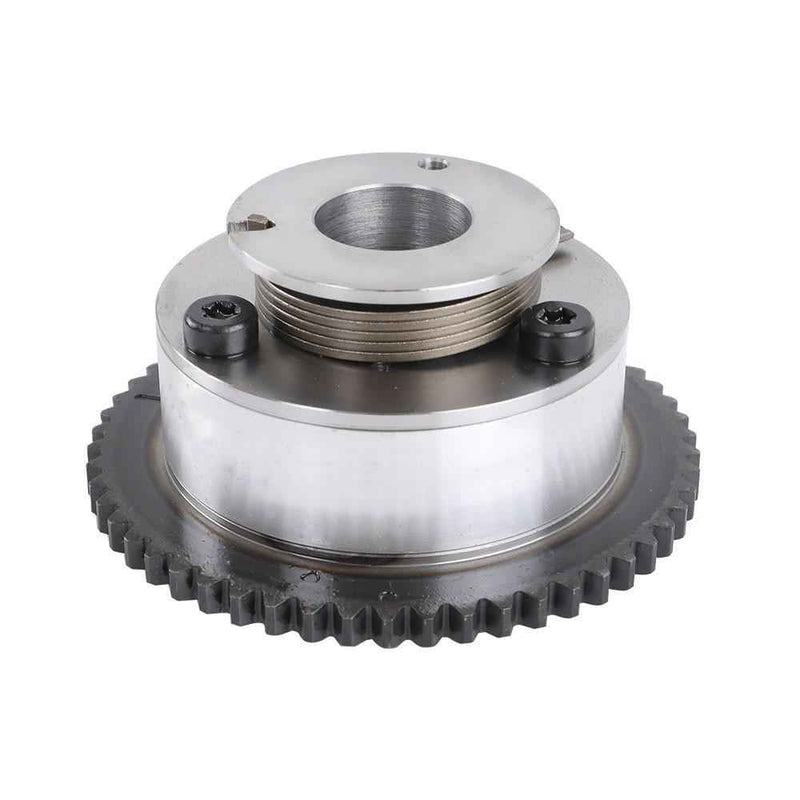 DURAFORCE For Kia Soul Hyundai Elantra 1.8L 2.0L L4 DOHC Engine Timing Chain Kit VVT Gear