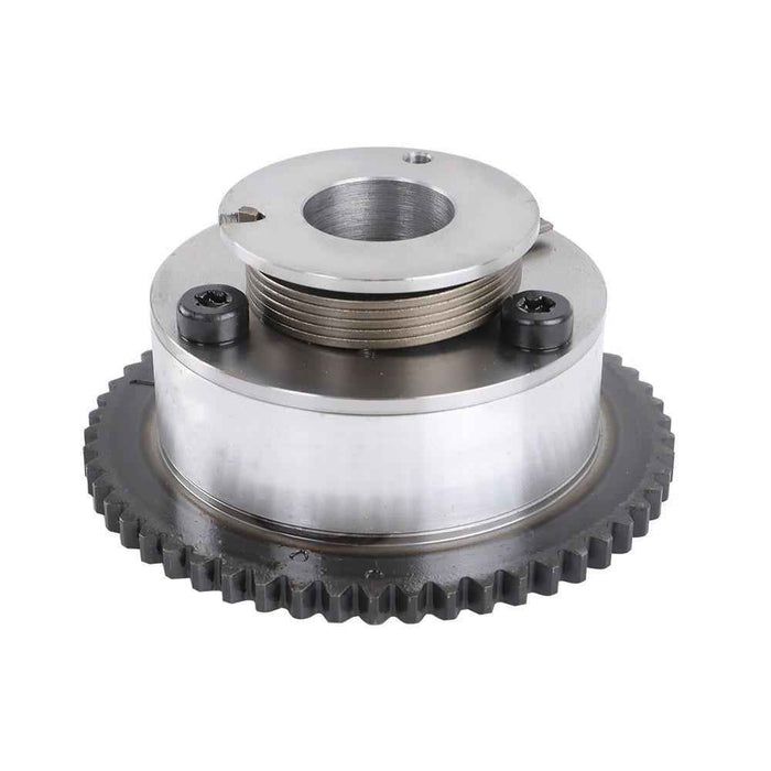 DURAFORCE For Kia Soul Hyundai Elantra 1.8L 2.0L L4 DOHC Engine Timing Chain Kit VVT Gear