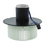 DURAFORCE Blower Motor for John Deere 444K 524K 544K 640L 724K 853M 909K 948L AT365431
