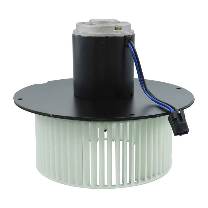 DURAFORCE Blower Motor for John Deere 444K 524K 544K 640L 724K 853M 909K 948L AT365431