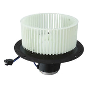 DURAFORCE Blower Motor for John Deere 444K 524K 544K 640L 724K 853M 909K 948L AT365431