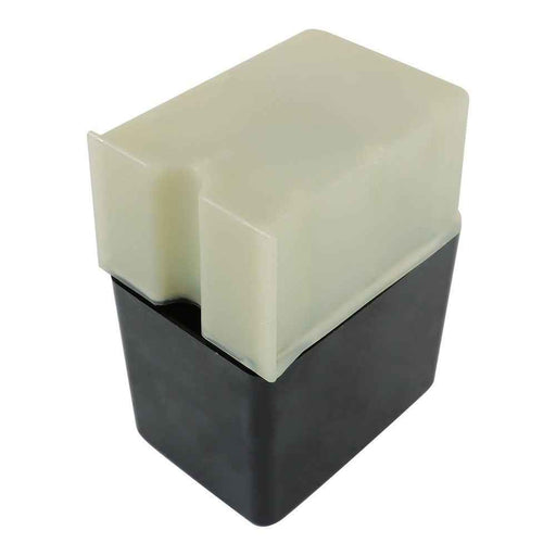 DURAFORCE V351HPU1 Marine Hydraulic Power Unit - 12V Pump - V351HPU1