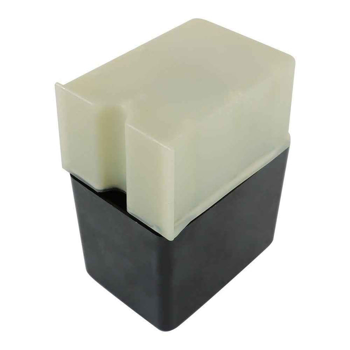 DURAFORCE V351HPU1 Marine Hydraulic Power Unit - 12V Pump - V351HPU1